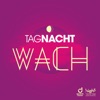 Wach - Single
