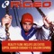 Danger Rigeo (Mix) - Rigeo lyrics