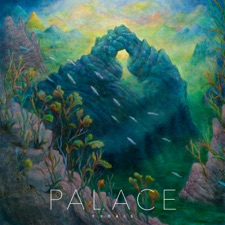 Fade artwork