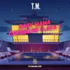 Baby Mama (feat. T.M.) [Caribbean Flava] - Single album lyrics, reviews, download