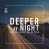 Deeper at Night, Vol. 26, 2018