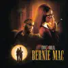 Bernie Mac - Single album lyrics, reviews, download