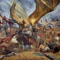 A Crisis Of Revelation - Trivium lyrics