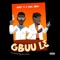 Gbuule (feat. King Jerry) - Joint 77 lyrics