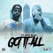 Got It All (feat. Jovi Blac) - Nuk lyrics