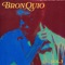 Ezpalak (feat. Cris (Belako)) - BRONQUIO lyrics