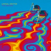 Liminal Drifter - The Dreams