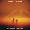 We Belong Together - Single