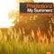 My Summerz - Predictionz lyrics