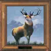 Twelve Point Buck album lyrics, reviews, download