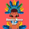 Bossa Nova Bar