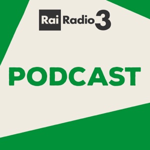 L'ISOLA DESERTA del 24/06/2018 - Paolo Canevari