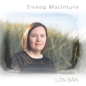 Sineag MacIntyre - Laoidh Statue Ruaidheabhal