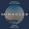 Miracles (Ricanstruction Vocal Mix) artwork