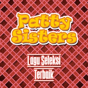 Patty Sisters - Ole Ole Bandung - Line Dance Music