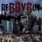Pigface - BBYB lyrics
