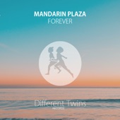 Forever artwork