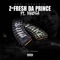 Take Sum (feat. Mazi Ga) - Z-Fresh Da Prince lyrics