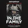 In the Family (feat. Fekky) [Remix] - Single album lyrics, reviews, download