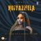 Ngiyazifela (feat. Tyler ICU & KayGee The Vibe) - Bassie lyrics
