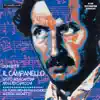 Stream & download Donizetti: Il campanello, A. 48