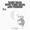 Fanfare - Tashi Wada with Yoshi Wada and Friends lyrics