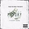 Payday (feat. Neako) - J-Liu lyrics