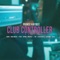 Club Controller (feat. Zanda Zakuza, NaakMusiQ, Ziyon, Mpumi, Nokwazi, TNS, LaSoulMates, Busiswa & Bucie) [Remix] artwork