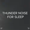 !!!" Thunder Noise for Sleep"!!! album lyrics, reviews, download