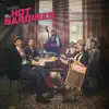 The Hot Sardines album lyrics, reviews, download