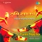 Tolo Chinnabeena - Calcutta Choir lyrics