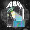 Akg - Single