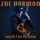Zac Harmon-Long as I Got My Guitar
