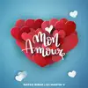Mon Amour (Remix) song lyrics