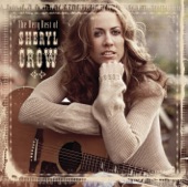 Sheryl Crow - The Difficult Kind