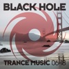 Black Hole Trance Music 06 - 18