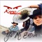 Ya Me Entere - Grupo Xero Miedo lyrics