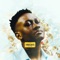 VIBE ON 10 (feat. Damaris Joi) - Sipho the Gift lyrics