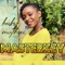 Masterkey - Becky Muthoni lyrics