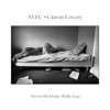 Never Be Done with You - Single