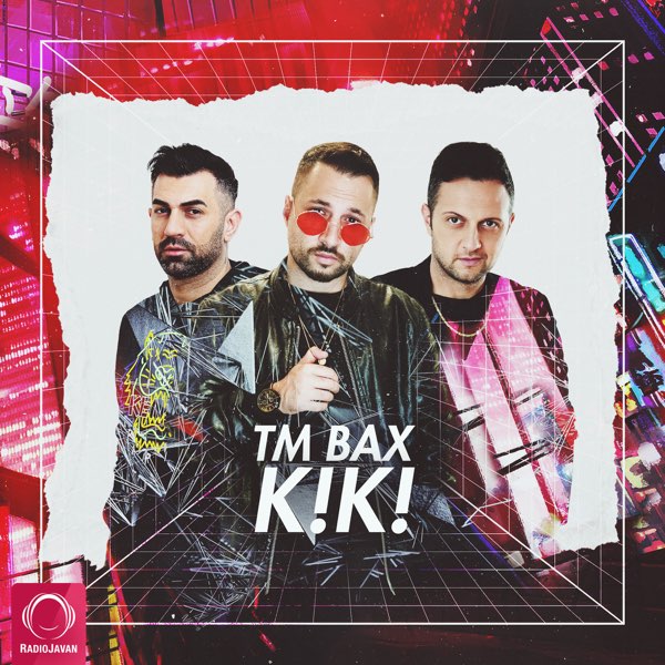 Kiki - Single by Tm bax on Apple Music