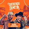 Stream & download Querendo ou Não - Single