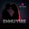 Stream & download Ennuyire (feat. Yazin Nizar & Gayathry Rajiv) - Single