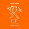 Hover - DJ Slon lyrics