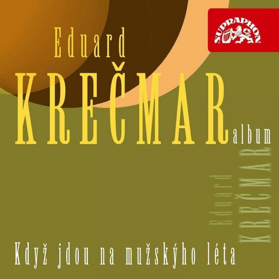 Cover artwork for Beatles