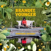 Brandee Younger - Reclamation