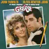 Grease (The Original Soundtrack from the Motion Picture) album lyrics, reviews, download