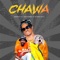 Chawa (feat. Rayvanny & Ntosh Gazi) - Whozu lyrics