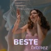 Beste Özcan - Bitmez