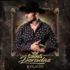 Coronas Doradas album lyrics, reviews, download